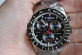 Picture of Tissot Watches T044.417.21.041.00 _SKU0907180055514667